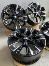Neu bmw f48 gebraucht kaufen  Düsseldorf
