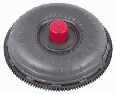 Drehmomentwandler skoda seat gebraucht kaufen  Bautzen-Umland II