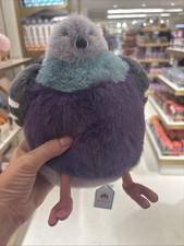 Jellycat amuseables leicester d'occasion  Expédié en Belgium
