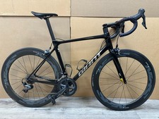2021 tcr advanced for sale  Long Beach