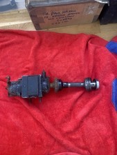 Rolls royce magneto for sale  MAIDSTONE