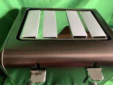 toaster set gebraucht kaufen toaster set gebraucht kaufen Monschau