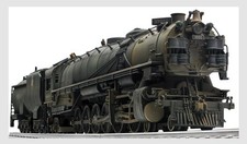 Lionel 81596 weathered for sale  Middletown