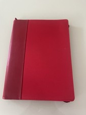 Filofax graphic personal for sale  LONDONDERRY