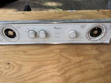 Whirlpool thin twin for sale  Pelham