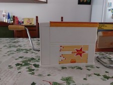 Impastatrice marcato impastar usato  Avellino