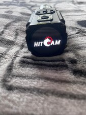 Scope camera for sale  SUDBURY