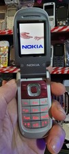 Limited nokia 2760 for sale  HEXHAM