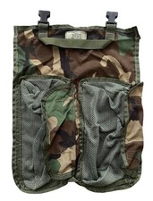 Usgi 2004 molle for sale  Rochester