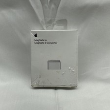 magsafe magsafe2 converter for sale magsafe magsafe2 converter for sale Sneads Ferry