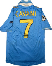 Maglia calcio vintage usato Maglia calcio vintage usato  Roma