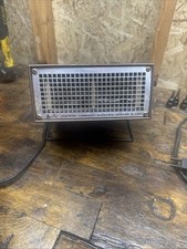 portable heater vintage for sale portable heater vintage for sale West Frankfort