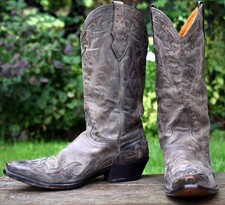 old gringo boots for sale  Portland