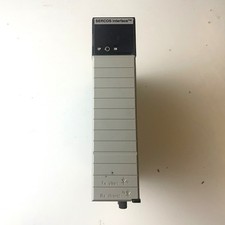 Allen bradley controllogix d'occasion  Paris XX