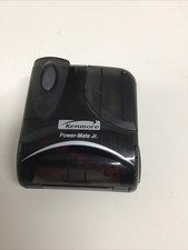 Kenmore 116.c85pbpk0v022 power for sale  Windsor Locks