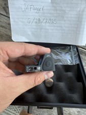 Trijicon type rmr for sale  La Vergne
