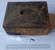 Antique english victorian for sale  HALESWORTH