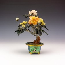 Antique chinese jade for sale  UK