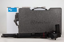 Gimbal feiyutech ak2000 usato  Ancona