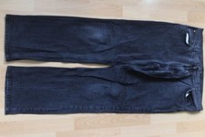 Hero wrangler str gebraucht kaufen  Hameln
