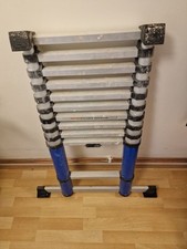 Werner multi purpose for sale  REDDITCH