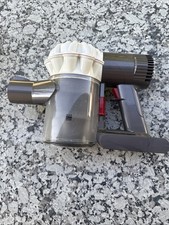 Dyson sv03 staubsauger gebraucht kaufen  Neuburg am Inn