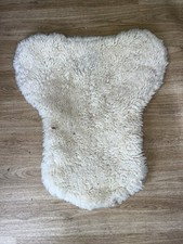Nuumed pure wool for sale  WESTON-SUPER-MARE