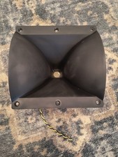 Mccauley 6510 compression for sale  Tampa