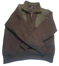 Beretta commando wool for sale  Du Bois