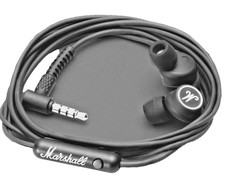 Marshall mode black gebraucht kaufen Marshall mode black gebraucht kaufen  Burscheid