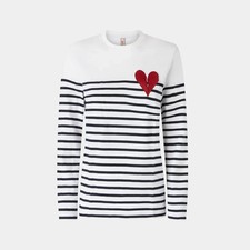 vestito spiderman adulto usato vestito spiderman adulto usato Montesilvano
