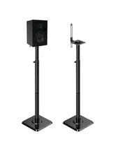 Mounting dream speaker for sale  STOCKPORT