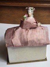 Antique german dressel d'occasion  Expédié en Belgium