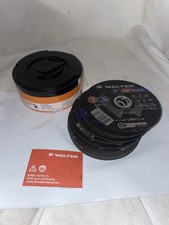 rodas zipp comprar usado rodas zipp comprar usado Enviando para Brazil