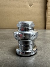 GT BMX 1980’s EPOCH Headset Completo Alumínio Polido Corrida Estilo Livre BOM HS comprar usado GT BMX 1980’s EPOCH Headset Completo Alumínio Polido Corrida Estilo Livre BOM HS comprar usado  Enviando para Brazil
