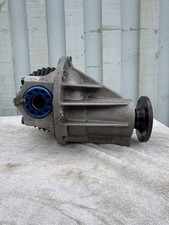 Ford english axle for sale  REDRUTH