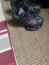 Strength shoes size for sale  Beltsville
