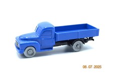 Wiking hanomag henschel gebraucht kaufen  Düsseldorf