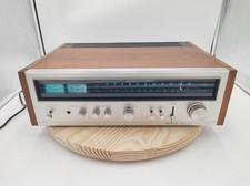 Pioneer 9100 vintage for sale  Claremont