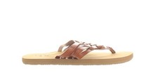 brown t strap sandals for sale brown t strap sandals for sale Durham