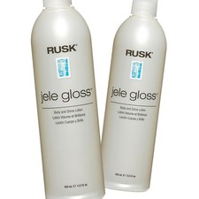 Rusk designer jele for sale  Shipping to United Kingdom