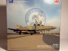 Hobby master mcdonnell for sale  Bristol