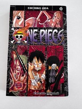 Piece manga band gebraucht kaufen  Arnstein