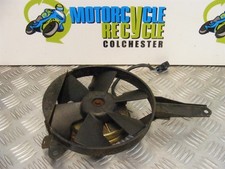 Yamaha fan 5eb for sale  COLCHESTER