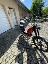 Mofa solo 712 gebraucht kaufen  Schwäbisch Hall
