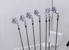 Ping i25 white for sale  Hartford