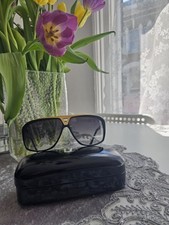 Loius vuitton evidence for sale  LONDON