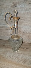 Prunk gefäß vase gebraucht kaufen  Neumünster