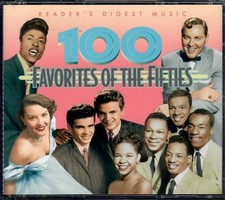 Reader digest 100 for sale  Titusville