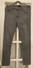 River island mens for sale  NORTHWOOD